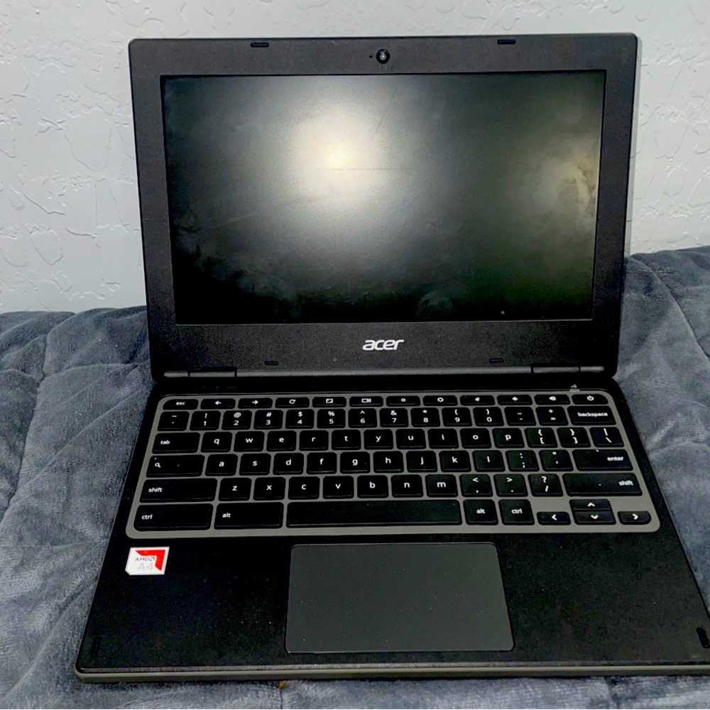 Acer Chromebook